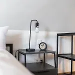 Apartman Stadtvilla Falkenstein Füssen
