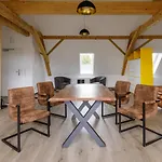 Stadtvilla Falkenstein * Füssen