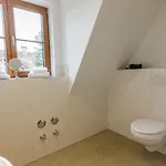 Stadtvilla Falkenstein *