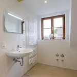 شقة Stadtvilla Falkenstein