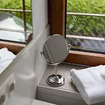 Stadtvilla Falkenstein Apartman *